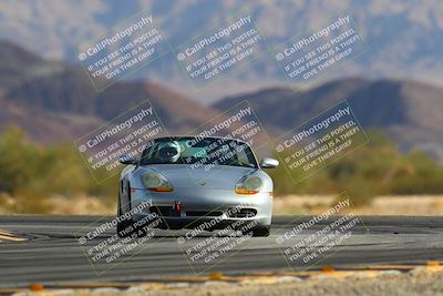 media/Mar-16-2025-Speed Ventures CVR (Sun) [[04681430d3]]/4-Black Group/Session 1 (Turn 14)/